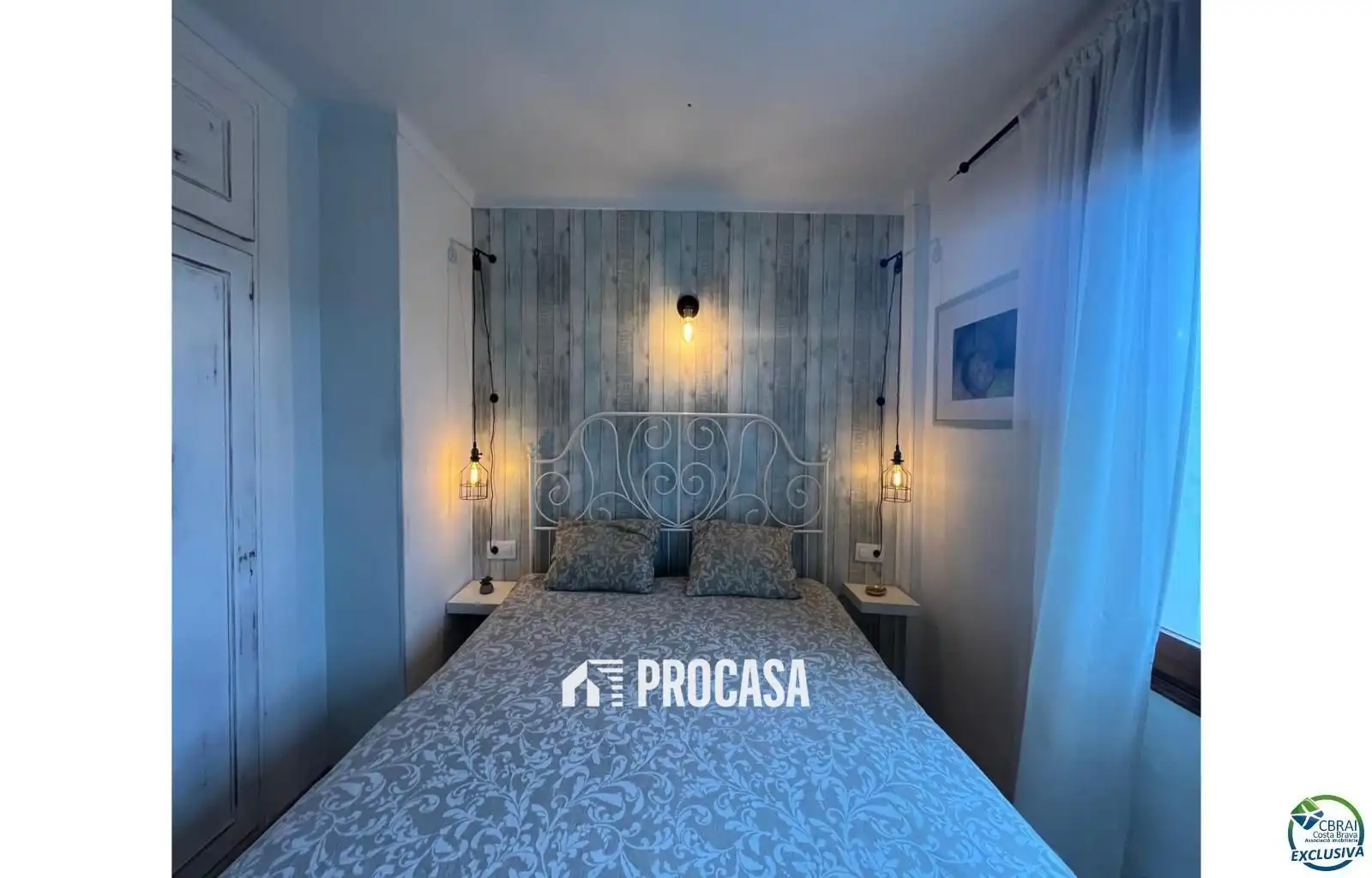 Appartement à vendre à Alberes, imagen 11
