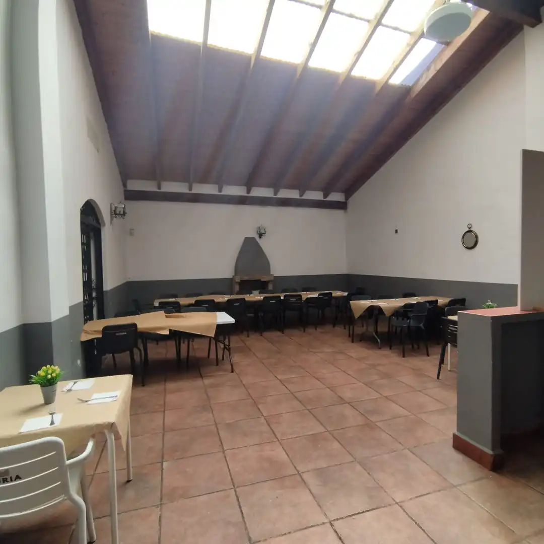 Casa en venta en Sollana, imagen 9