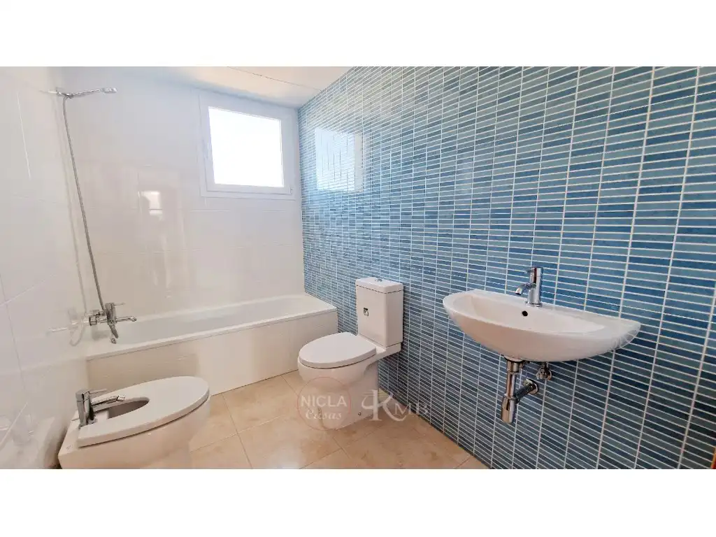 Casa en venta en Carretera RM 620, imagen 40