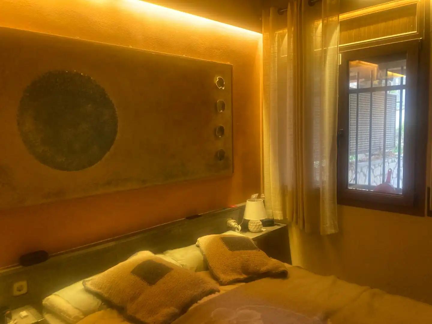 House with pool for sale in Raval 22, imagen 22