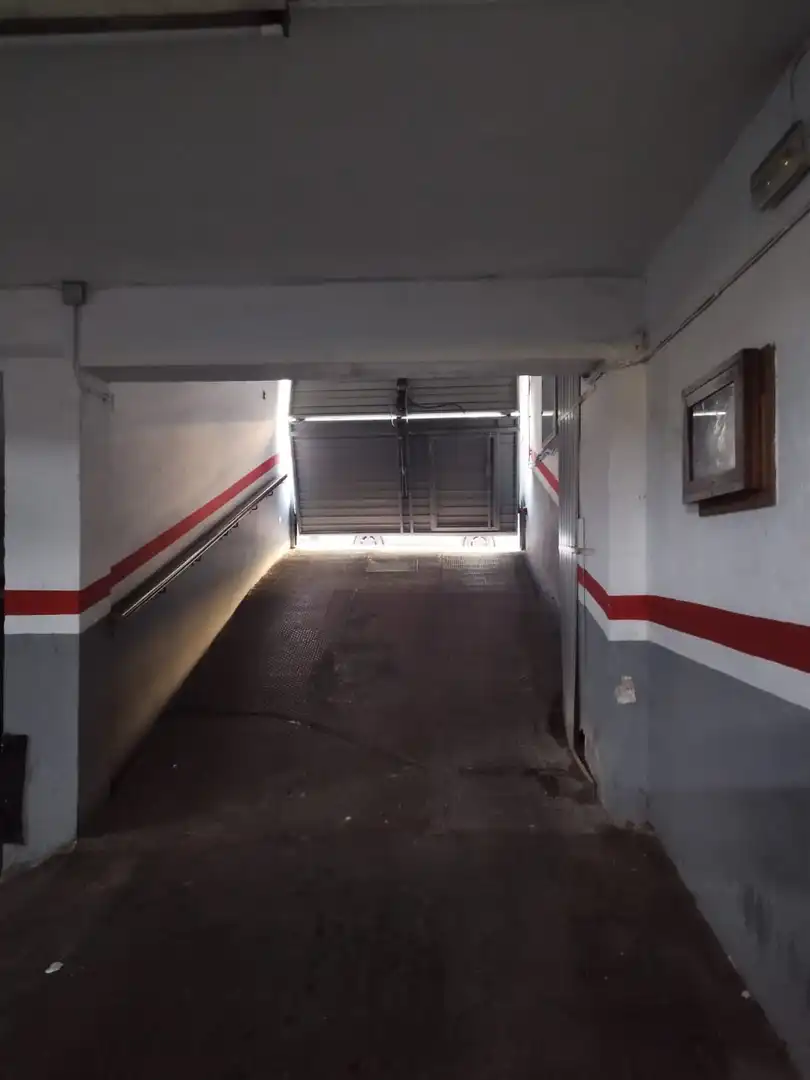 Parcheggio in vendita a Riu Sud, imagen 9