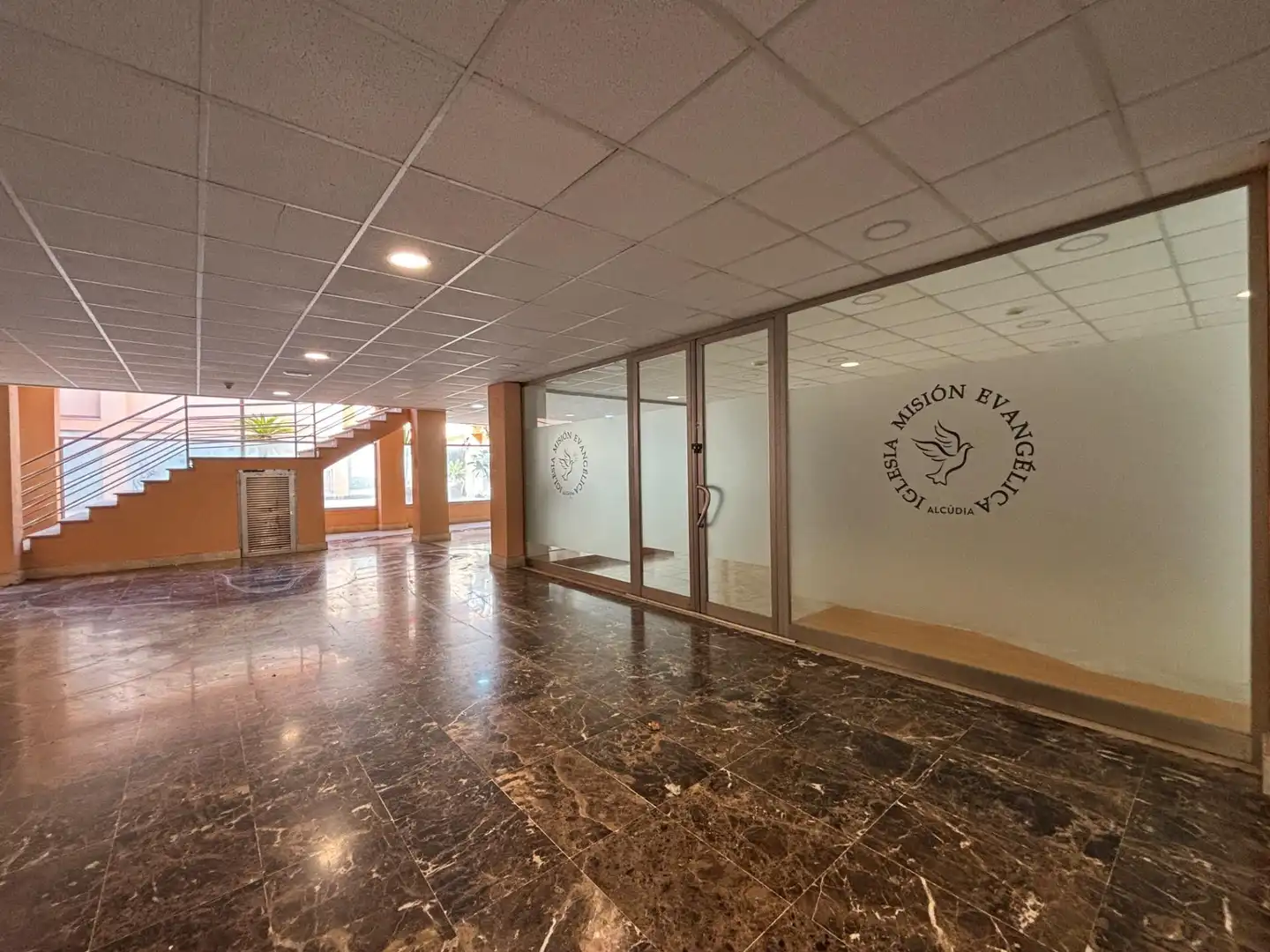 Business premises for sale in AGUSTIN ARGUELLES, imagen 9