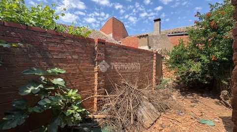 Foto 4 de Casa o chalet en venta en Los Navalucillos, Toledo