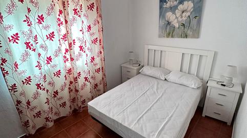 Foto 5 de Pis de lloguer a Centro- San Felipe - Huerta Fava, Cádiz