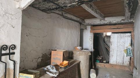 Foto 2 de Casa o xalet en venda a Alta, Puente la Reina de Jaca, Huesca