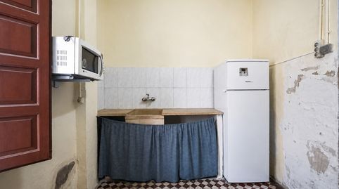 Foto 2 de Casa o chalet en venta en Zona Avenida al Vedat, Torrent