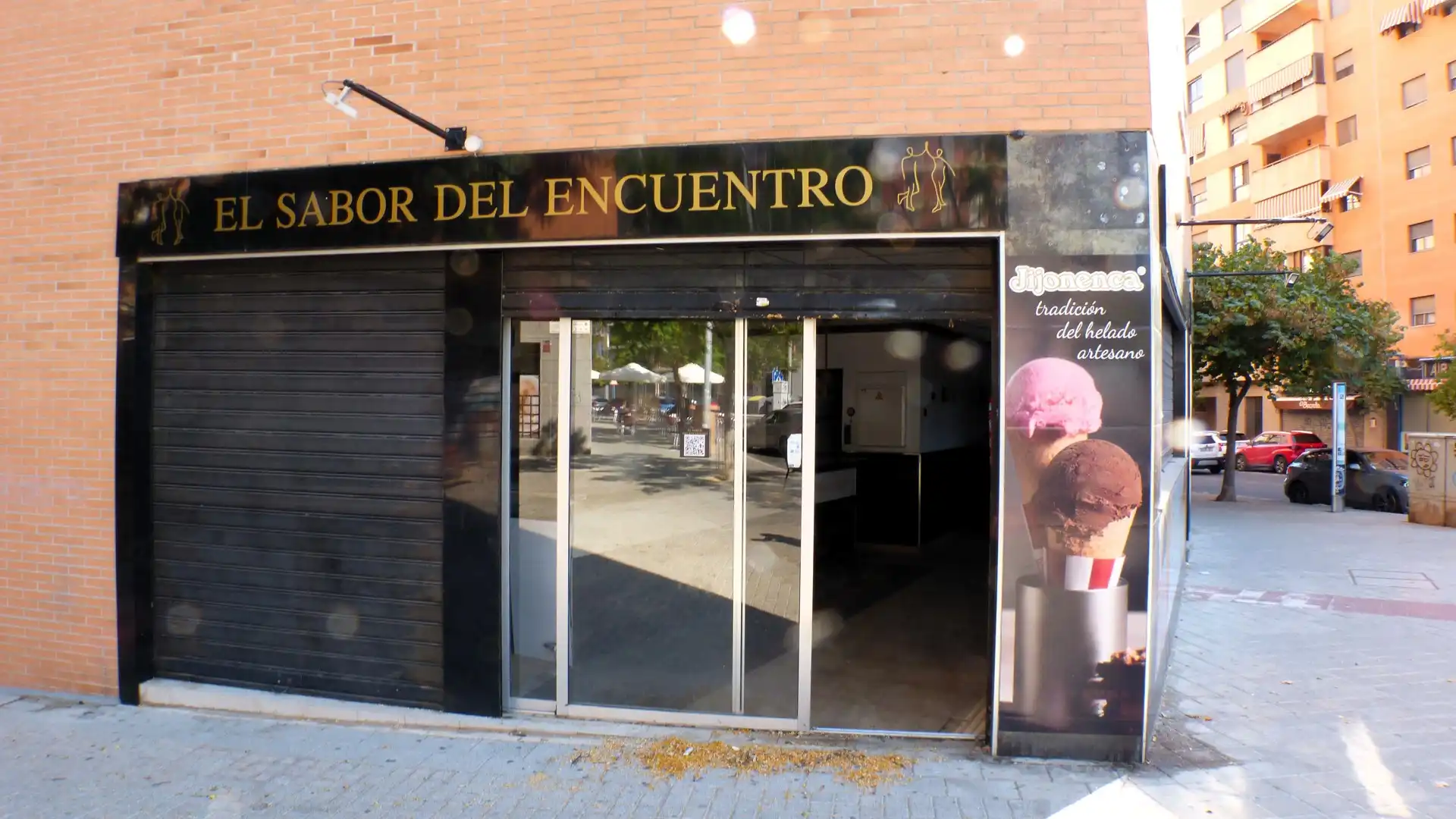 Commercial properties for rent in Alicante / Alacant