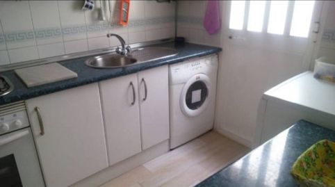 Foto 3 de Casa o chalet de alquiler en La Jara, Sanlúcar de Barrameda