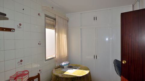 Foto 4 von Einfamilien-Reihenhaus zum Verkauf in Calle Rosaleda, 5, Olvera, Cádiz