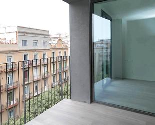 Pis de lloguer a Carrer de Rocafort, La Nova Esquerra de l'Eixample