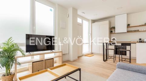 Foto 4 de Apartament en venda a Calle la Universidad, Los Castros, Santander