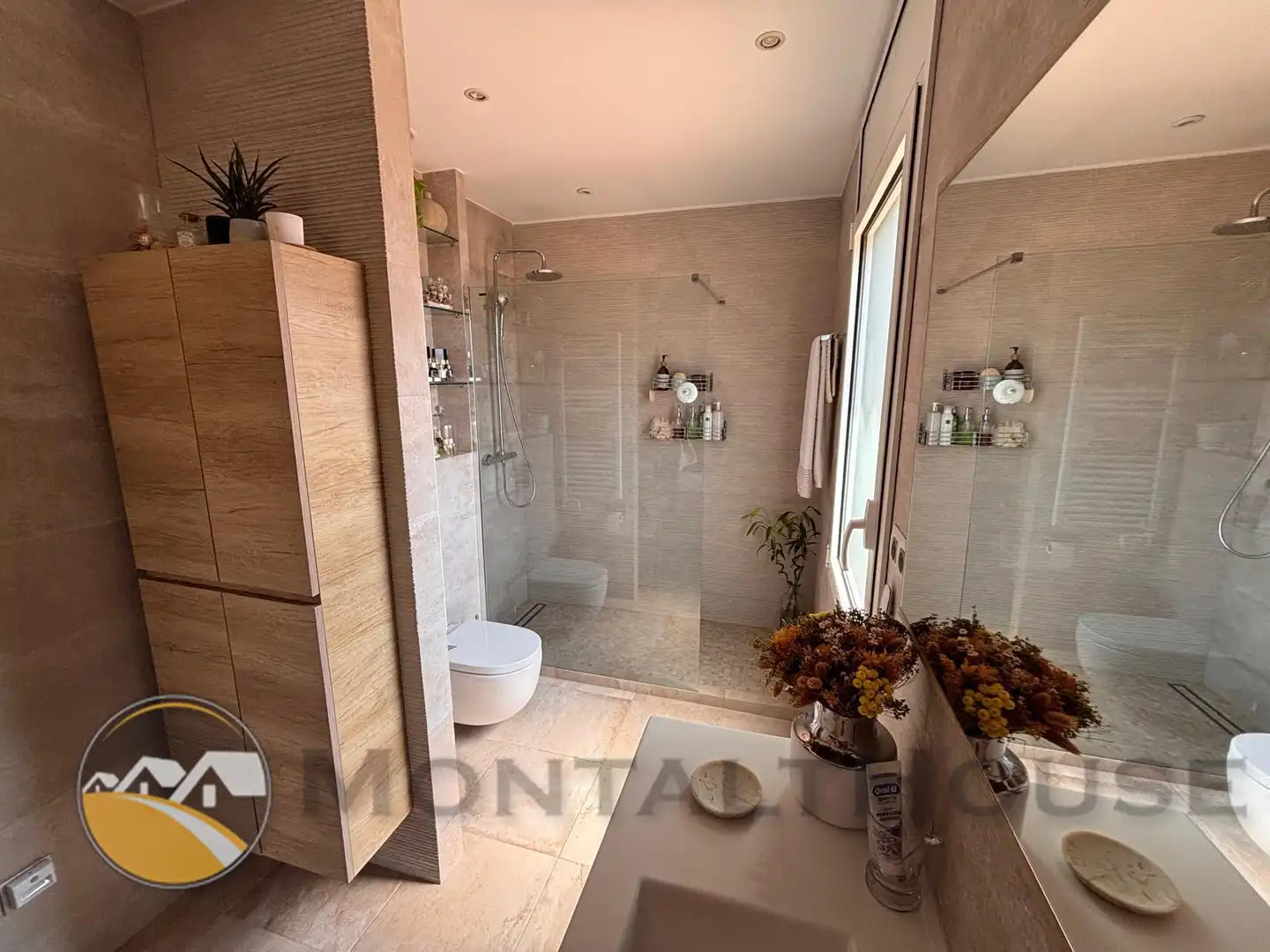 Casa o chalet en venta en Santa Maria Balís - Can Riera - Can Jordi