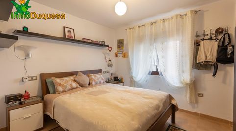 Foto 5 de Ático en venta en Güéjar Sierra, Granada
