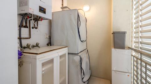 Photo 5 of Flat for sale in Carrer de Mercè Rodoreda, 8, Martorell, Barcelona