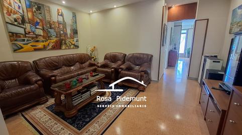 Photo 4 of Flat for sale in El Molí - El Rieral, Girona