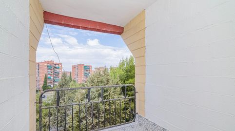VENTA 5 DORMITORIOS. BAÑO. ASEO. REFORMADO
