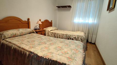 Photo 5 of Flat to rent in  de Los Castros, Los Castros, Cantabria