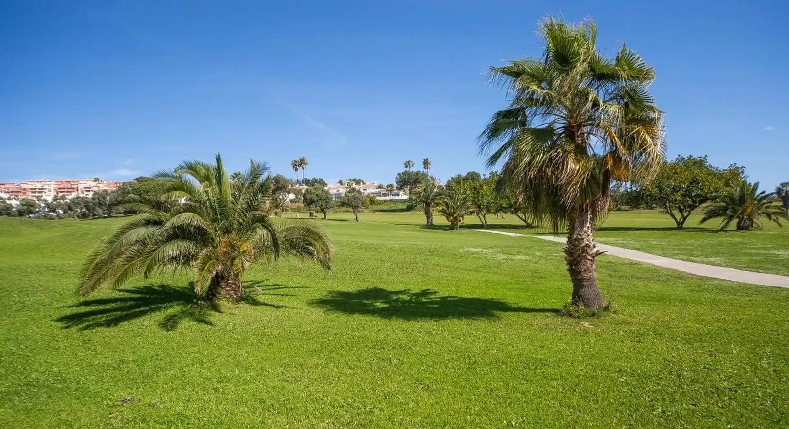 Terraced house with pool for sale in N-340 147, imagen 23