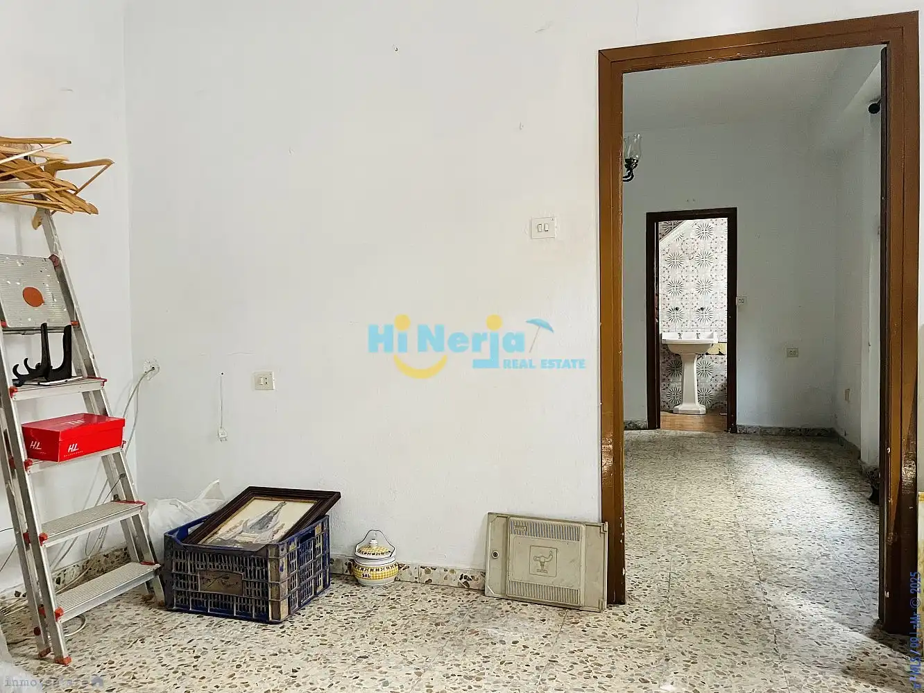Casa en venta en Torrox Pueblo, imagen 30