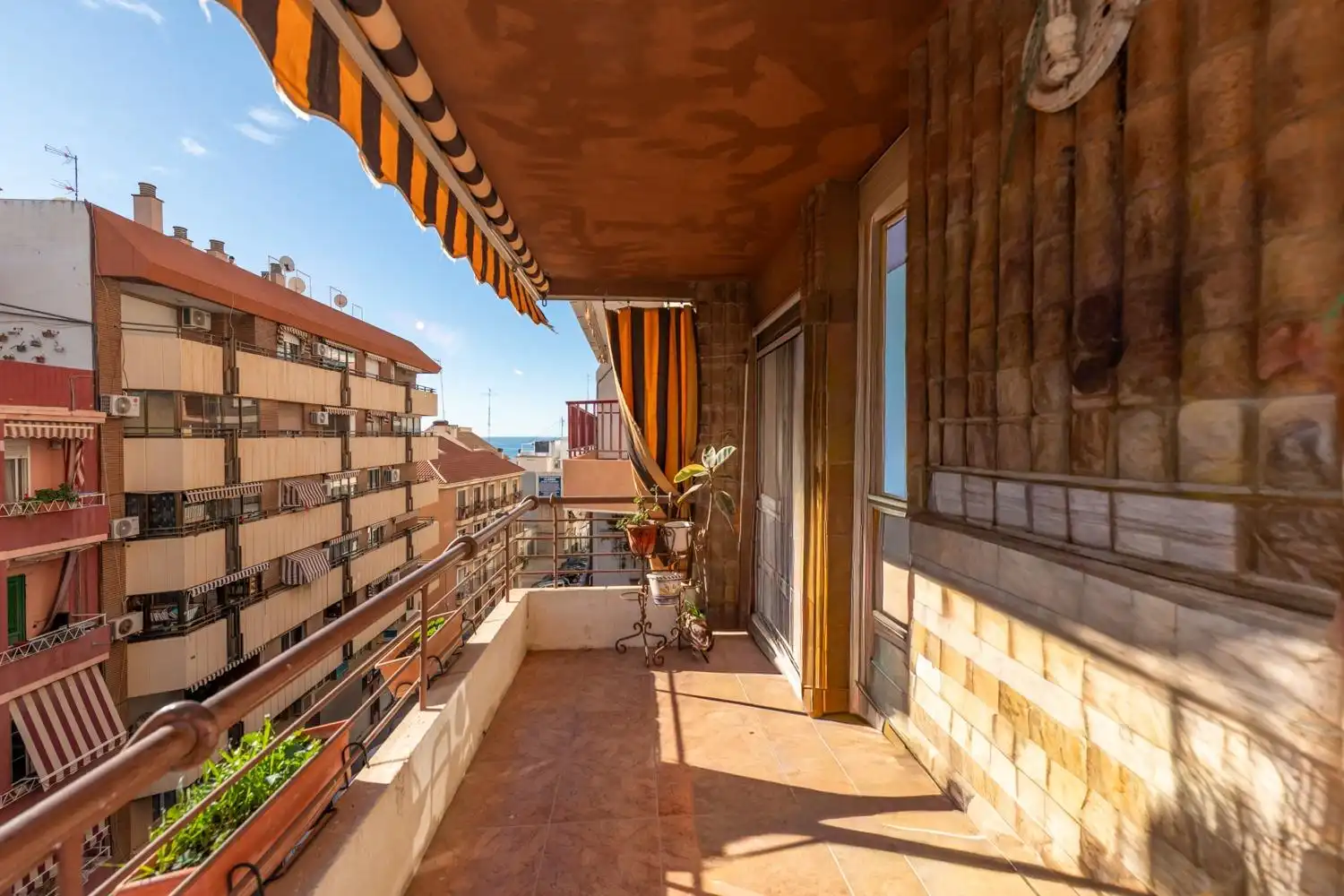 Piso con ascensor en venta en Centro, imagen 22
