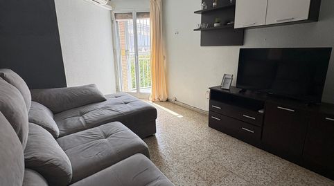 Photo 3 of Flat for sale in Coimbra, El Cerro, Sevilla Capital