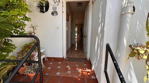 Photo 5 of House or chalet to rent in Embrujo, Mojácar Playa - Las Ventanicas - La Paratá, Almería