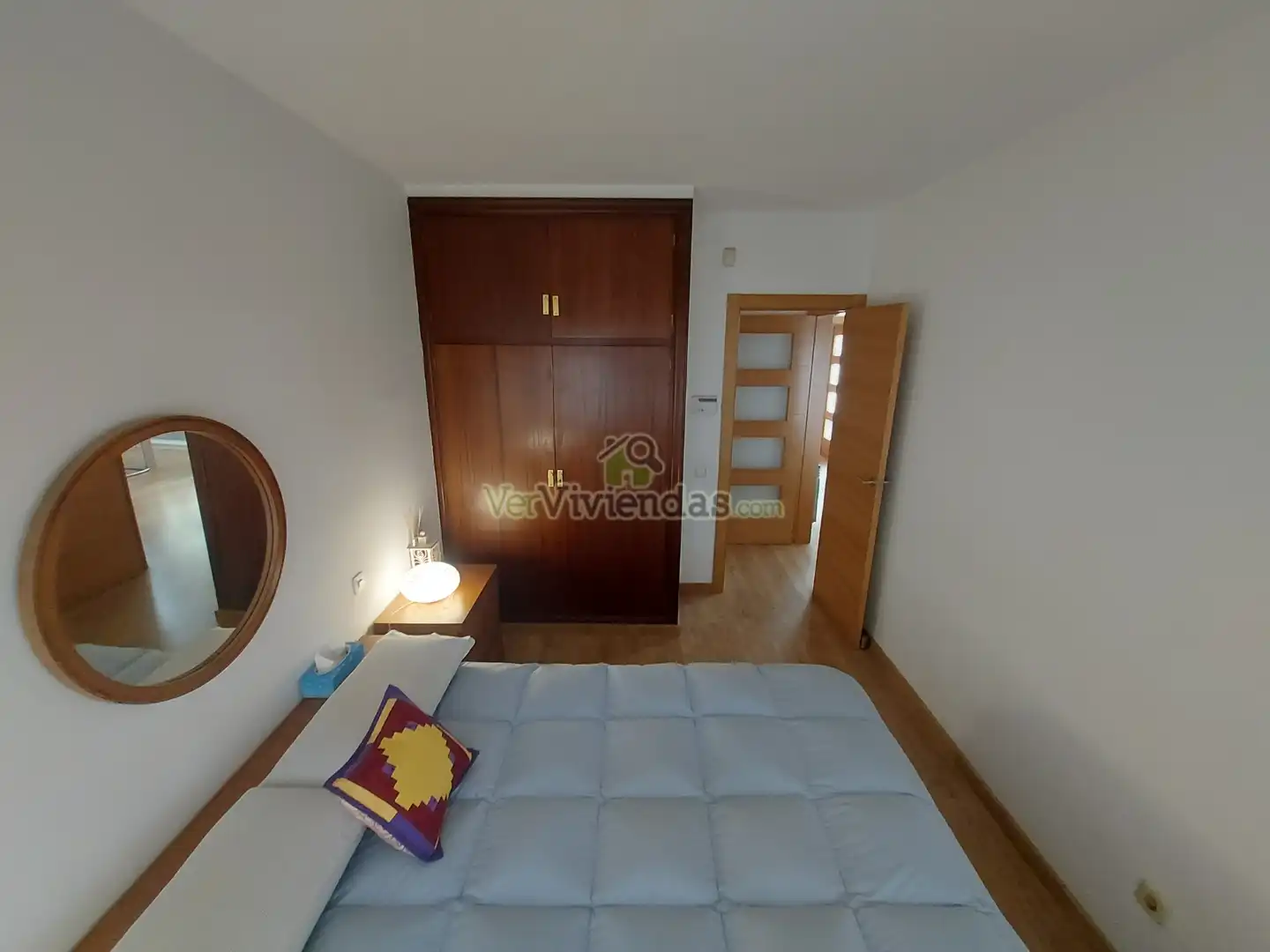 Casa o xalet en venda a Carrer 3 Sta. Mª de la Vall, 6, Corbera de Llobregat
