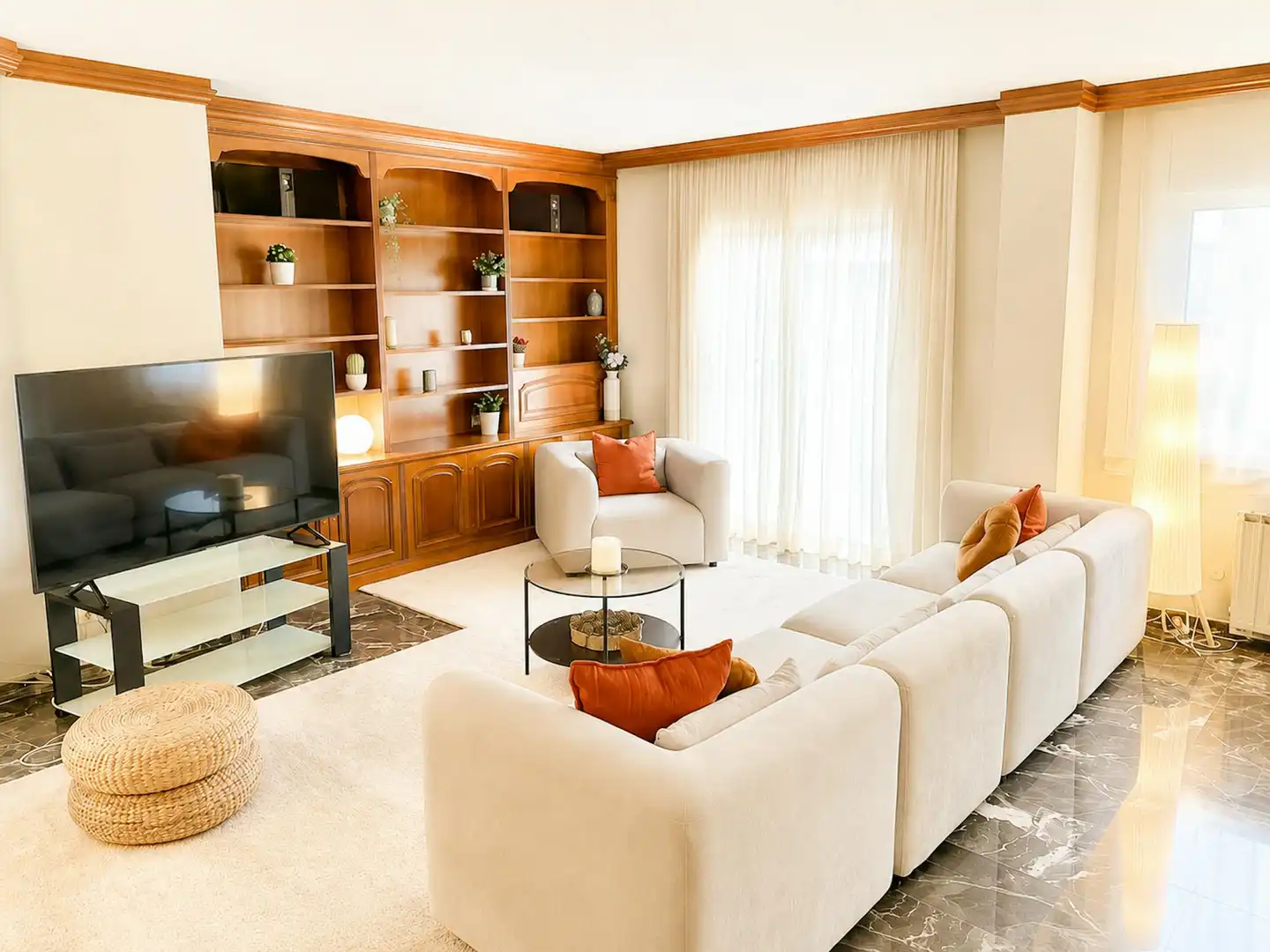 Flat to rent in N/A, imagen 2