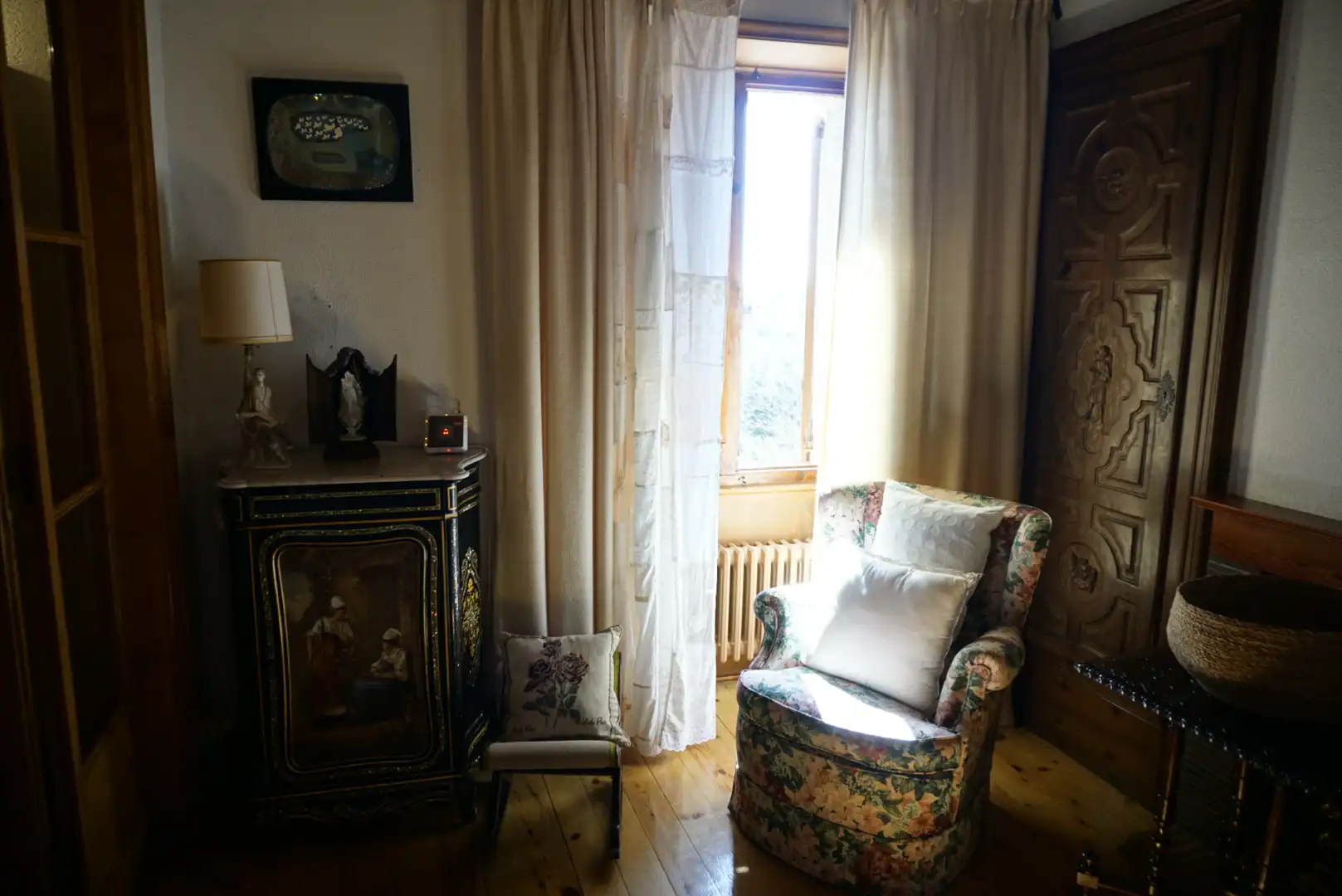 Casa rústica con terraza en venta en El Bruc, imagen 61