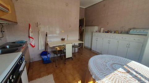 Foto 3 de Piso en venta en Rúa Duque de Ahumada, 13, Xunqueira de Ambía, Ourense
