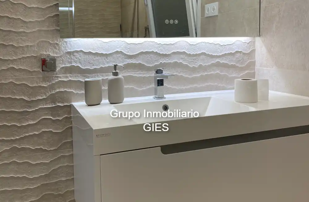 Villa avec piscine à vendre à Carrer Barranc d'en Palomes A 1, imagen 34