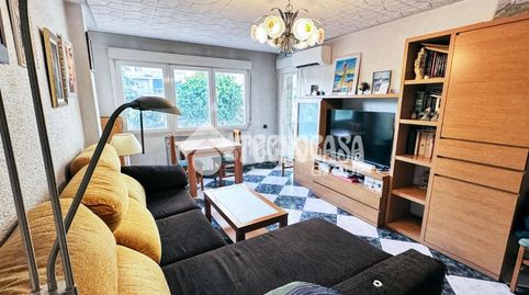 Foto 4 de Piso en venta en Rosas - Musas, Madrid Capital
