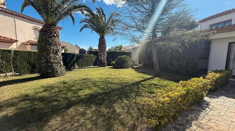 Photo 5 of House or chalet for sale in Pino Alto, Mont-roig del Camp