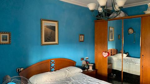 Foto 4 de Pis en venda a Casas del Caete, 2, Barrio de Peral - San Félix, Murcia