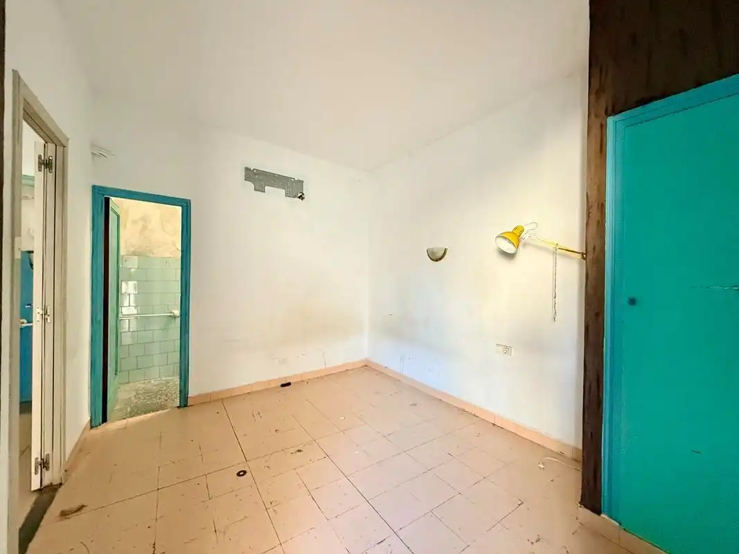 Edificio en venta en Ondara
