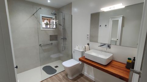 Photo 4 of Detached homes for rent in Carrer de Sant Lluís, Centre, Lloret de Mar