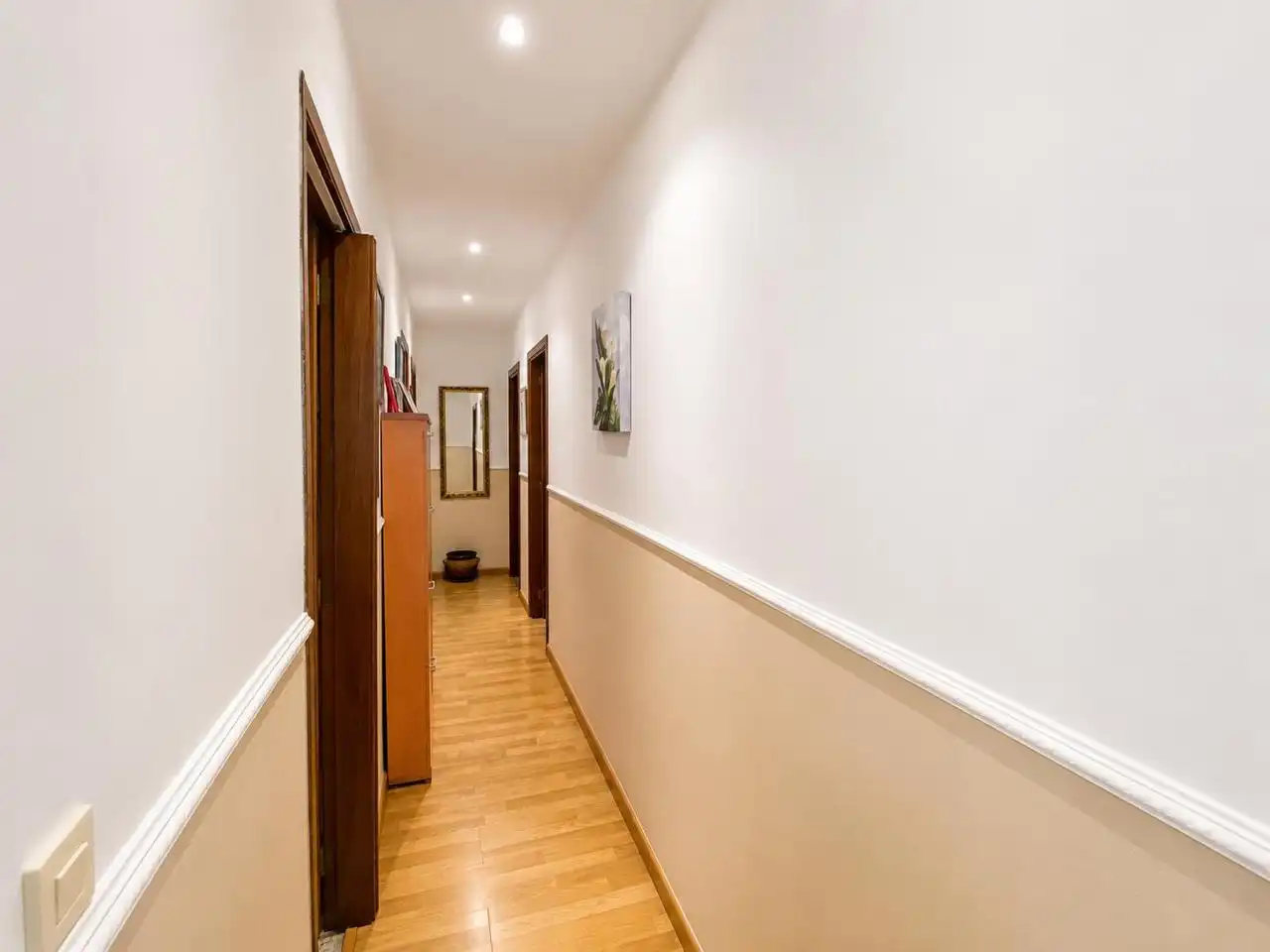 Flat for sale in Este, imagen 12