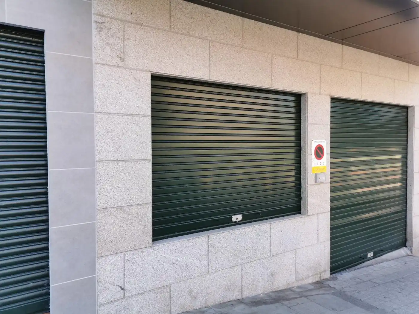 Local comercial en venta en Centro Urbano, imagen 3