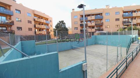 Photo 5 of Flat for sale in Del Tomillo Nº 1 Portal a 1ºa, Yebes - Valdeluz, Guadalajara