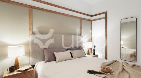 Foto 5 de Apartament de lloguer a Carrer de Sant Elies, Sant Gervasi- Galvany, Barcelona