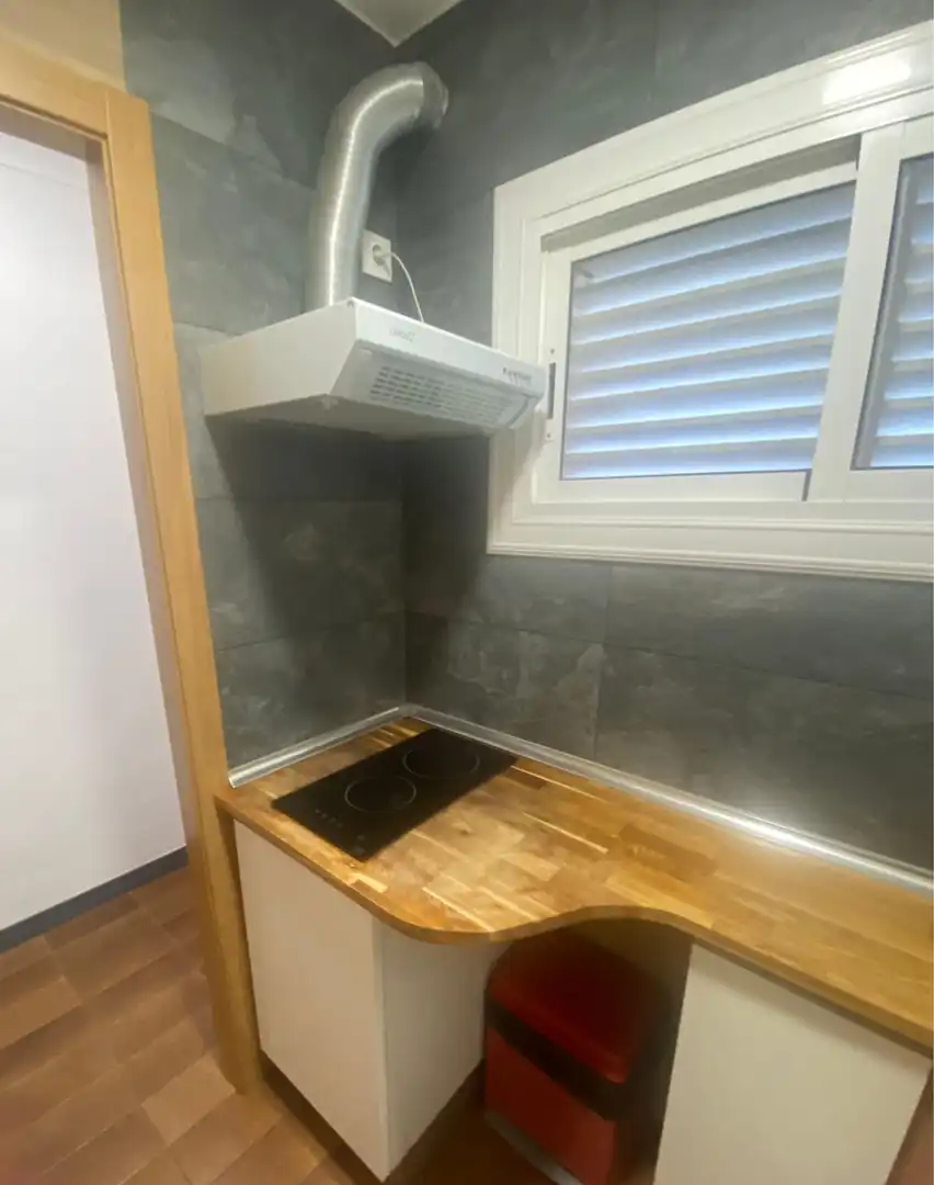 Apartment with garden for sale in Pla de Maset - Cap de Salou, imagen 11