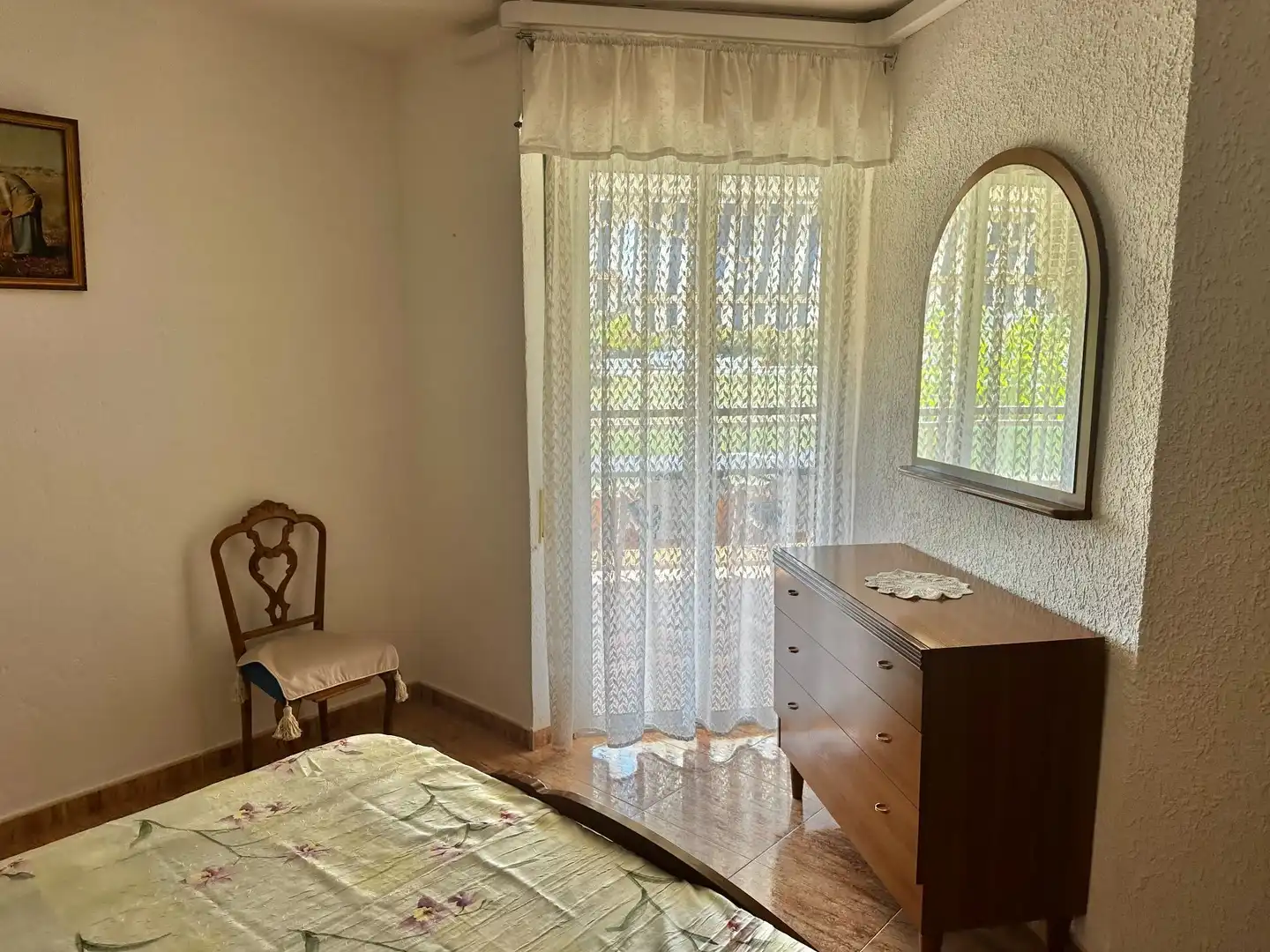 Apartament amb ascensor en venda a La Pineda, imagen 11