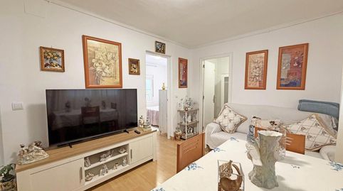 Photo 2 of Flat for sale in Ca n'Oriac, Sabadell
