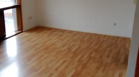 Photo 4 of Flat for sale in Estadilla, Huesca