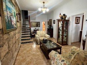 Foto 4 de Casa adosada en venda a Schamann - Rehoyas, Las Palmas de Gran Canaria