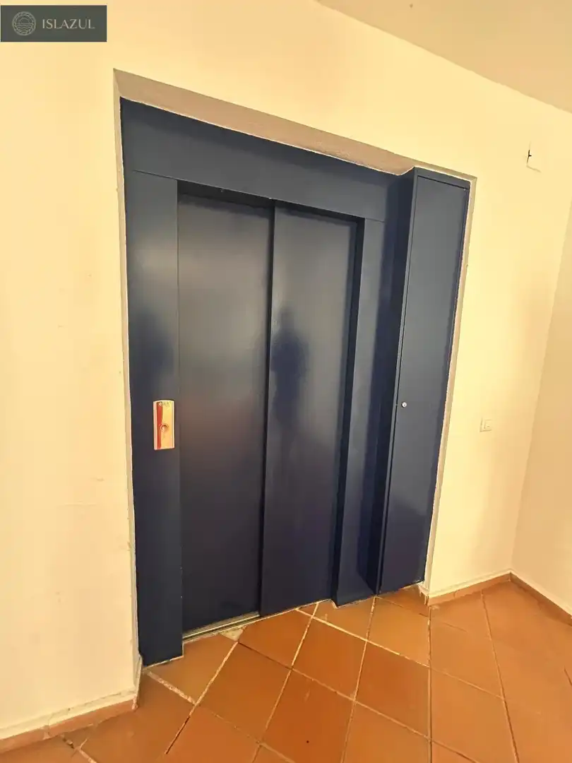 Appartamento con terrazza in vendita a Isla Cristina Ciudad, imagen 19