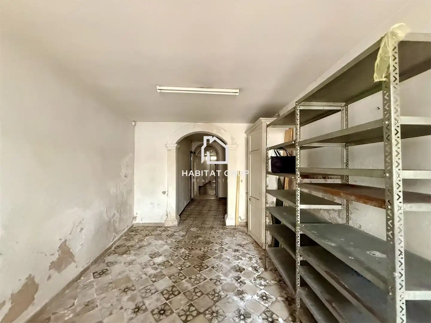 House for sale in Maó ciutat, imagen 32