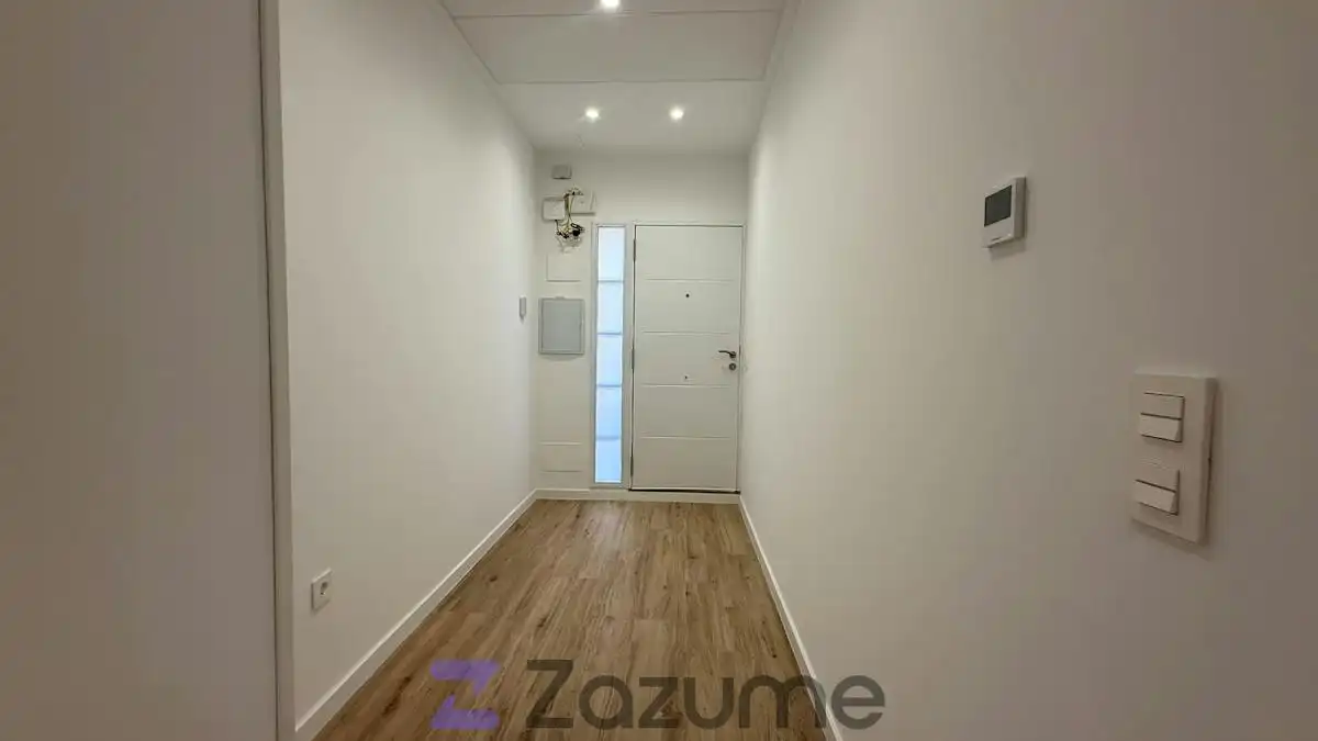 Wohnung zur Miete in C. Pelagio Ferrer, imagen 34