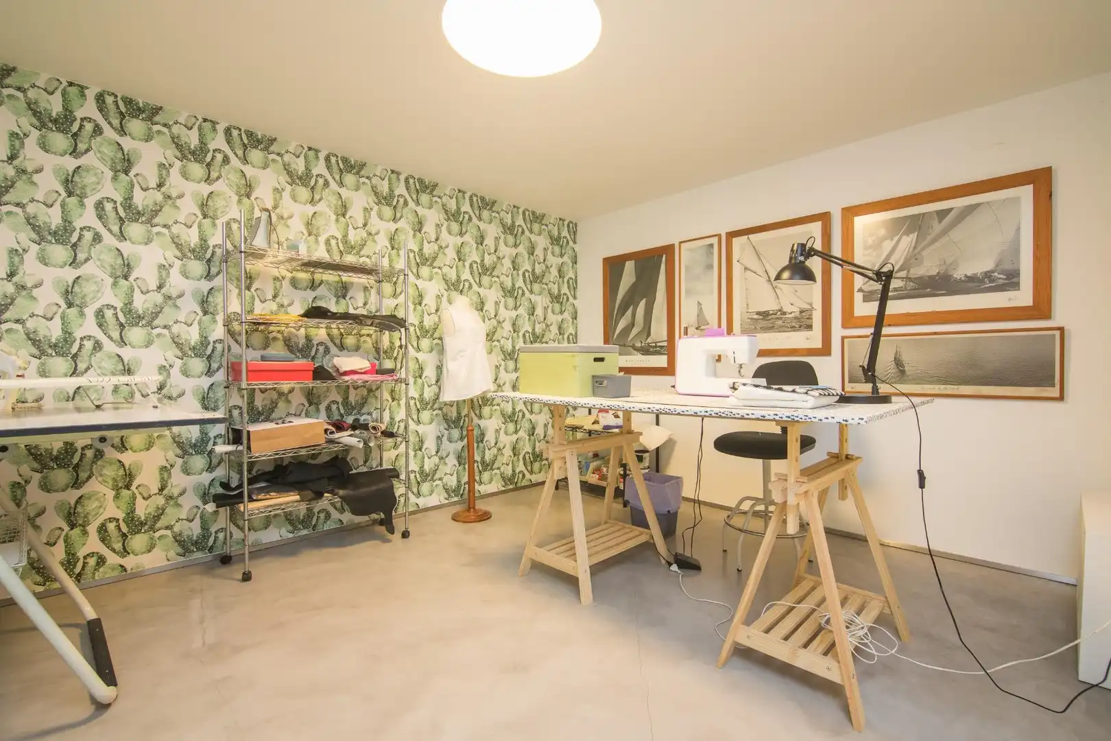 Haus oder Chalet zum Verkauf in Elche / Elx mit Klimaanlage, Heizung und Privatgarten