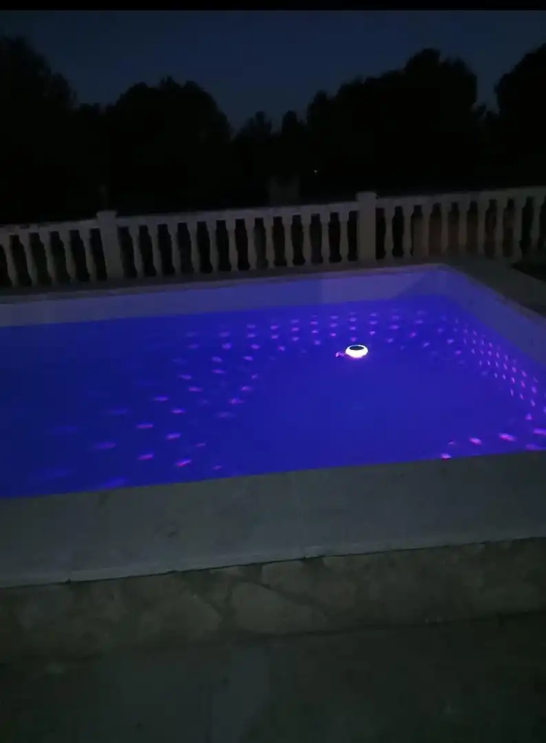 Chalet con piscina en venta en Calicanto - Cumbres de Calicanto - Santo Domingo, imagen 6
